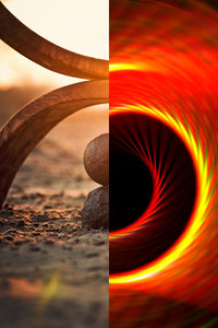 Life Coaching and Energy Healing Combo - enjoyyourlife.today/shop