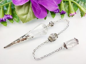 Heal Your Self by learning about energy and Energy Healing. - enjoyyourlife.today/shop