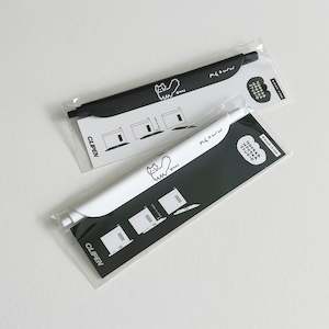 Accessories: *RESTOCK* Meoww Clip Pen