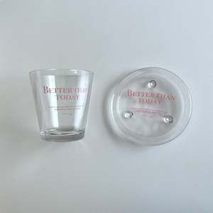 Better Than Today Set