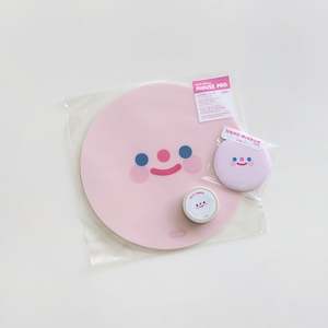 Sets: RiCO Smile PINK Set