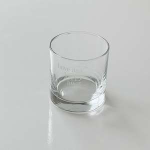 Cups: Happy Hour On The Rocks Cup