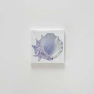 New Arrivals 1: Sora Memo Pad