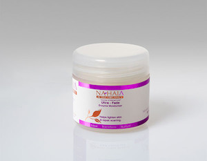 ULTRA-FADE enrichbeauty