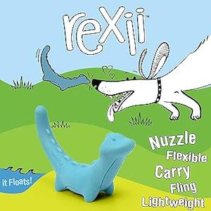 All: Creative Play Rexii Small