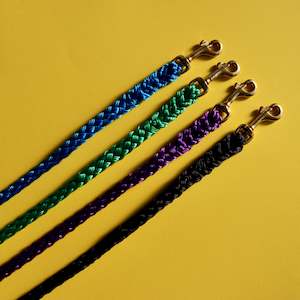 Speed Leads: Standard Lead 1.8m