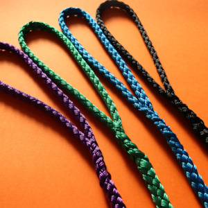 Speed Leads: Standard Lead 1.5m