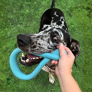 All: Creative Play Tuug