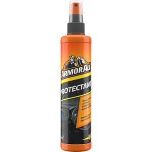 Automotive: Armorall Protectant 300ml
