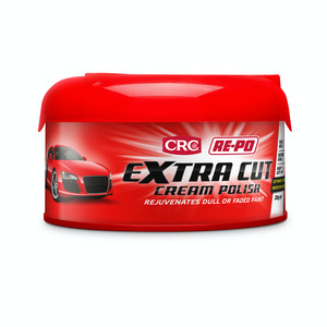 CRC Repo Extra Cut 250g