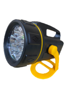 Truelight Lantern 13 LED