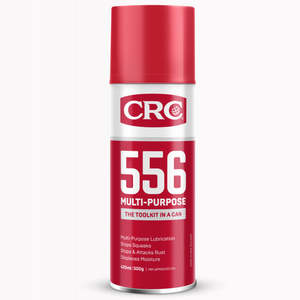 CRC 5-56 420ml