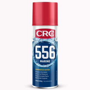 CRC 5-56 Marine 420ml