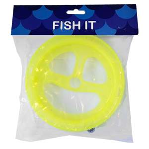 Fishing: Fish It Handcaster - 200mm