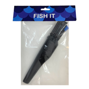 Fish It Bait Knife