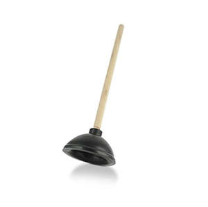 Homeware: Plunger - Large