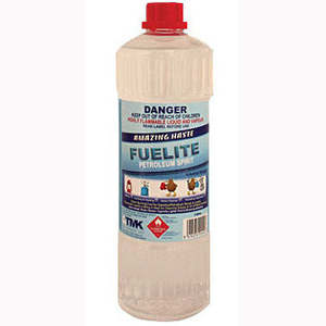 Fuelite 1Lt