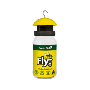 Pest: Envirosafe Fly Trap