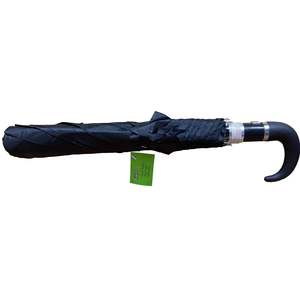 Clearance: Umbrella Folding 2 way