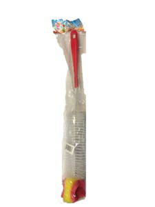 Clearance: Bottle Brush Long Handle**