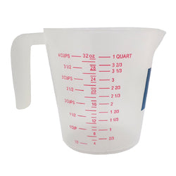 Homeware: Measuring Jug 1L