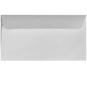 Knight Linen 100gsm: Knight Linen - 114x225mm (DLE) CLEARANCE