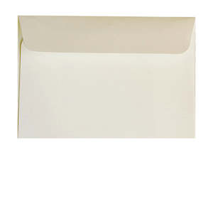 Textured Tradition Cream: Tradition Cream - 93x165mm (ESTATE) - textured