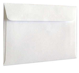 Textured Via Felt: Via Felt - 130x200mm (FEDERAL)