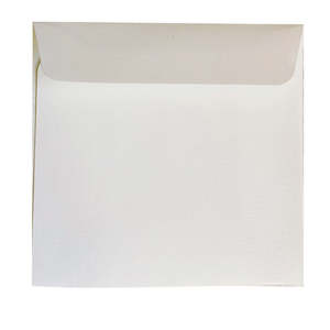 Textured Via Felt: Via Felt - 150x150mm (SQUARE)