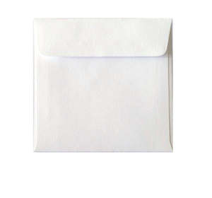 Textured Via Felt: Via Felt - 130x130mm (SQUARE)