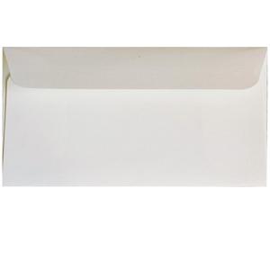 Eggshell: Eggshell Ultra White - 130x235mm (BIGMAX)
