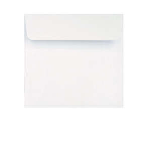 Eggshell: Eggshell Ultra White - 120x120mm (SQUARE)