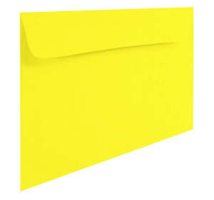 Sunflower: Sunflower - 140x180mm (METRO)