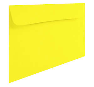 Sunflower - 229x324mm (C4)