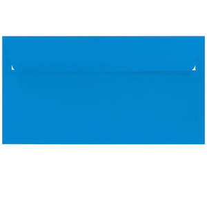 Seasalt - 114x225mm (DLE)