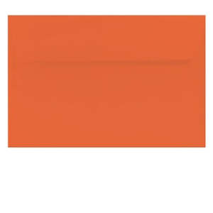 Colour Essentials: Nutmeg - 114x162mm (C6)