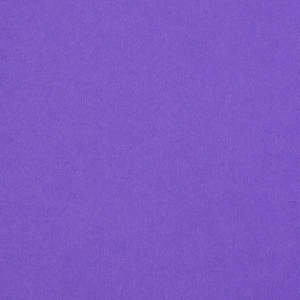 Purple - 114x225mm (DLE)