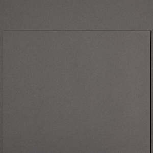 Dark Grey - 229x324mm (C4)