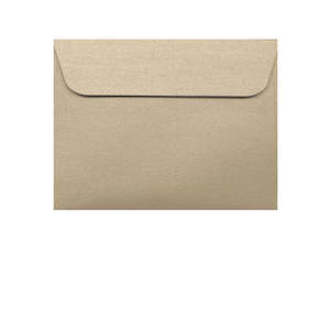 Gold: Goldleaf - 85x115mm (C7)