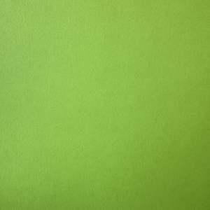 Green: Spring Green - 150x150mm (SQUARE)