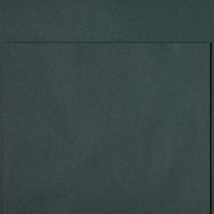 Green: Racing Green - 114x162mm (C6)