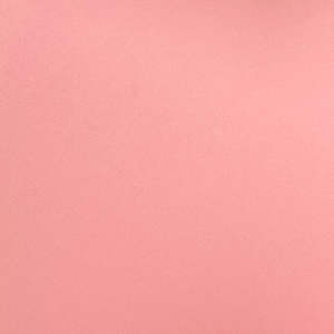 Pink: Cherry Blossom - 140x140mm (SQUARE)