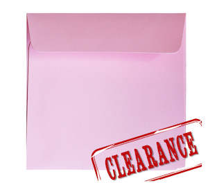 Cameo - 150x150mm (SQUARE)