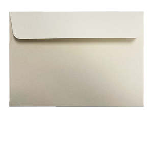 Mist - 85x115mm (C7)