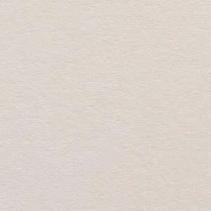 Off White: Mist - 114x225mm (DLE)