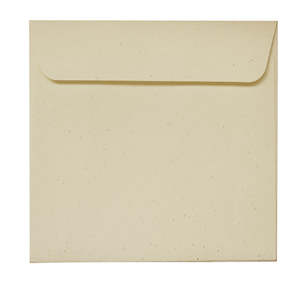 Sandstone - 160x160mm (SQUARE)