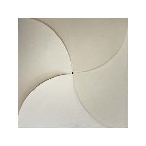 Mist: Mist - 120x120mm (BUTTERFLY)