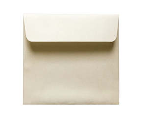 Tradition Cream - 120x120mm (SQUARE)