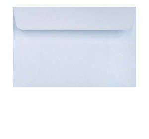 White: White Bond - 93x165mm (ESTATE)