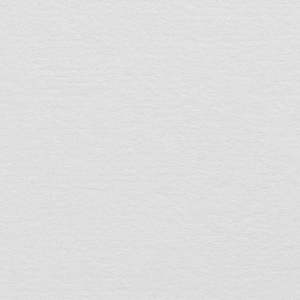 Pristine White - 120x180mm (STUBBIE)